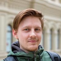 Отзыв от Максим - Виза Destination Thailand