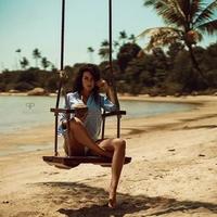 Отзыв от Сабина - виза ДТВ