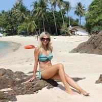 Отзыв от Валерия - Visa DTV